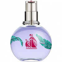 Lanvin Eau de parfum 'Éclat D'Arpège Tropical Flower' - 50 ml
