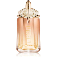 Thierry Mugler 'Alien Goddess Supra Florale' Eau de parfum - 60 ml