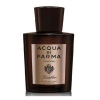 Acqua di Parma 'Colonia Leather Concentrée' Eau de Cologne - 100 ml