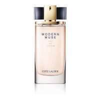Estée Lauder 'Modern Muse Le Rouge' Eau de parfum - 100 ml