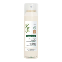 Klorane 'Extra-Gentle L'Avoine & Ceramide' Shampoo - 150 ml