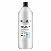 Redken Après-shampoing 'Acidic Bonding Concentrate' - 1 L
