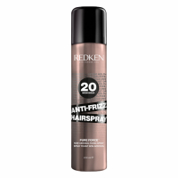 Redken 'Anti-Frizz' Hairspray - 250 ml