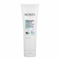 Redken 'Acidic Bonding Concentrate 5 Min' Haarmaske - 250 ml