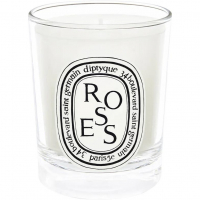 Diptyque 'Rose' Scented Candle - 190 g