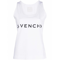 Givenchy Débardeur 'Archetype' pour Femmes