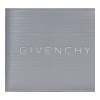 Givenchy Portefeuille '4G' pour Hommes