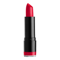 Nyx Professional Make Up 'Extra Creamy Round' Lipstick - Chaos 4 g
