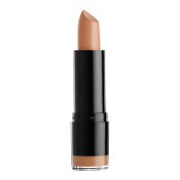 Nyx Professional Make Up 'Extra Creamy Round' Lipstick - Rea 4 g