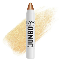 Nyx Professional Make Up Stick de maquillage 'Jumbo Multi' - 05 Apple Pie 2.7 g