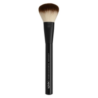 Nyx Professional Make Up 'Pro' Powder Brush - Prob02
