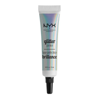 Nyx Professional Make Up Primer 'Glitter' - 2.5 g