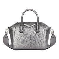 Givenchy Women's 'Antigona Toy' Top Handle Bag
