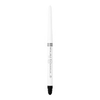 L'Oréal Paris Gel eyeliner 'Infaillible Grip' - 9 Polar White 0.32 g
