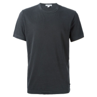 James Perse Men's T-Shirt