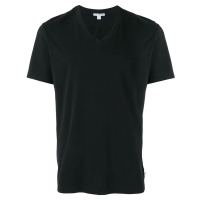 James Perse T-Shirt für Herren