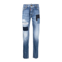 Dsquared2 'Cool Guy' Jeans für Herren