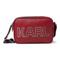 Karl Lagerfeld Paris 'Maybelle' Umhängetasche für Damen