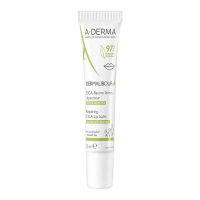 A-Derma 'Dermalibour+ Cica Repairing' Lip Balm - 15 ml