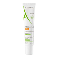 A-Derma 'Epithelial Ah Ultra' Face Cream - 40 ml