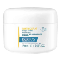 Ducray 'Nutricerat' Gesichtsmaske - 150 ml