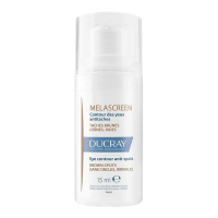 Ducray 'Melascreen Against Dark Spots' Eye Contour Cream - 15 ml