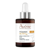 Avène Sérum pour le visage 'Vitamin Activ Cg' - 30 ml
