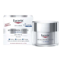 Eucerin 'Hyaluron-Filler' Day Cream - 50 ml