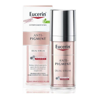 Eucerin 'Anti-Pigment Dual' Face Serum - 30 ml