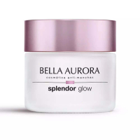 Bella Aurora 'Splendor Glow Illuminating' Anti-Aging-Behandlung - 50 ml