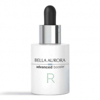 Bella Aurora Sérum pour le visage 'Advanced Booster Retinol & Bakuchiol' - 30 ml