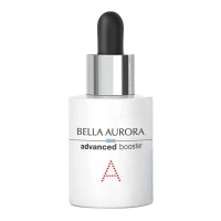 Bella Aurora Peeling doux 'Advanced Booster AHA' - 30 ml