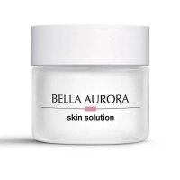 Bella Aurora 'Skin Solution' Gesicht Lösung - 50 ml