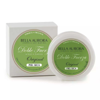 Bella Aurora Crème anti taches 'Double Strong' - 30 ml