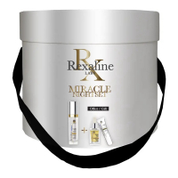 Rexaline 'Booster Premium Line-Killer X-Treme' Face Care Set - 3 Pieces