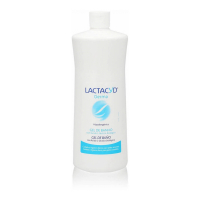 Lactacyd 'Derma' Shower Gel - 1 L