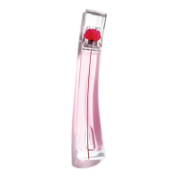 Kenzo Eau de parfum 'Flower By Kenzo Poppy Bouquet' - 50 ml