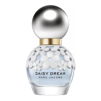 Marc Jacobs 'Daisy Dream' Eau De Toilette - 30 ml