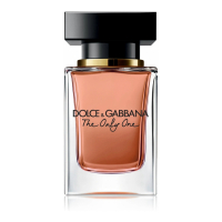 Dolce & Gabbana 'The Only One' Eau De Parfum - 30 ml