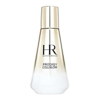 Helena Rubinstein Sérum Hydratant 'Prodigy Cell Glow Concentrate' - 100 ml