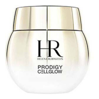 Helena Rubinstein 'Prodigy Cell Glow' Augencreme - 15 ml