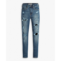 Levi's Women's '721' Skinny Jeans