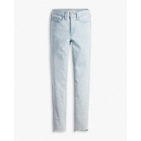 Levi's Jeans skinny '311 Shaping' pour Femmes