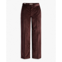Levi's Women's 'Baggy Trousers' Trousers