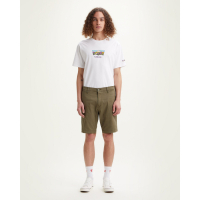 Levi's Men's 'XX Chino Taper Fit' Shorts