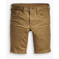 Levi's Men's '511' Shorts