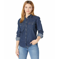Levi's® Womens Women's 'The Ultimate Western'