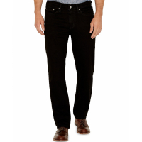 Levi's Men's '514™ Flex Straight-Fit' Jeans