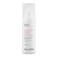 Sensilis 'The Cool Rescue Hydra-Soothing' Gesichtsnebel - 150 ml
