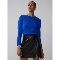 New York & Company 'Novelty' Pullover für Damen
